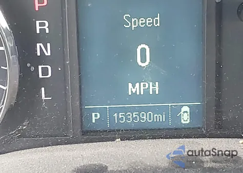 2018 Chevrolet Silverado 1500 Wt from USA, damaged, VIN 1GCRCNEH2JZ307953